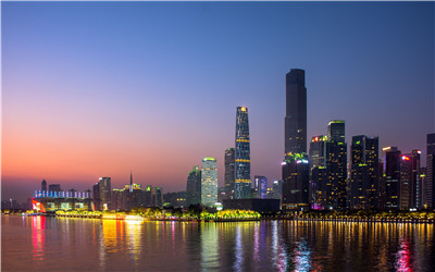 专业技术与便捷服务,让您畅享按摩推拿的无限乐趣 专业技术与便捷服务,让您畅享按摩推拿的无限乐趣
